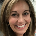 Carrie Raeber
