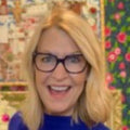 Mary Alice Meyers