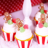 2025 Supper Club Holiday Soiree