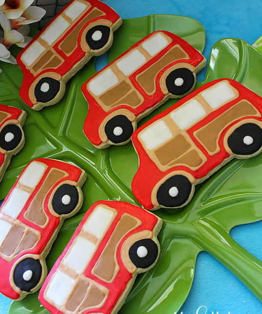 Hello Summer! Beach Birthday Party Ideas ~ Tween Party Ideas