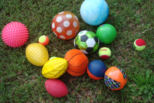 EASY APRIL FOOL'S DAY IDEAS