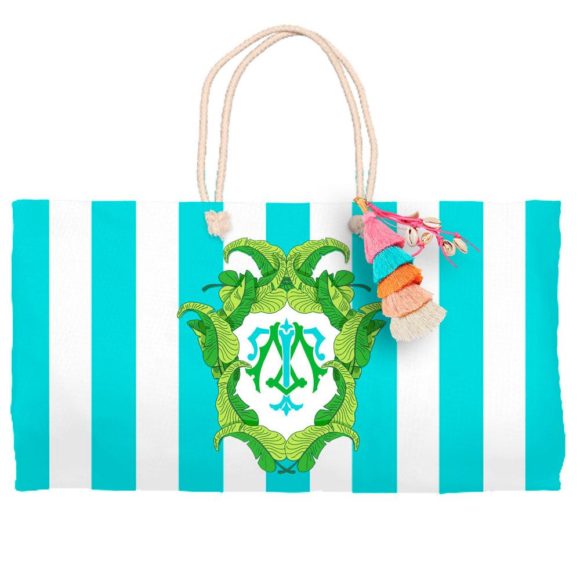 Lydia Loves... Edition 3