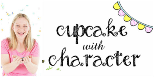 FATHER'S DAY BAG FOR DAD