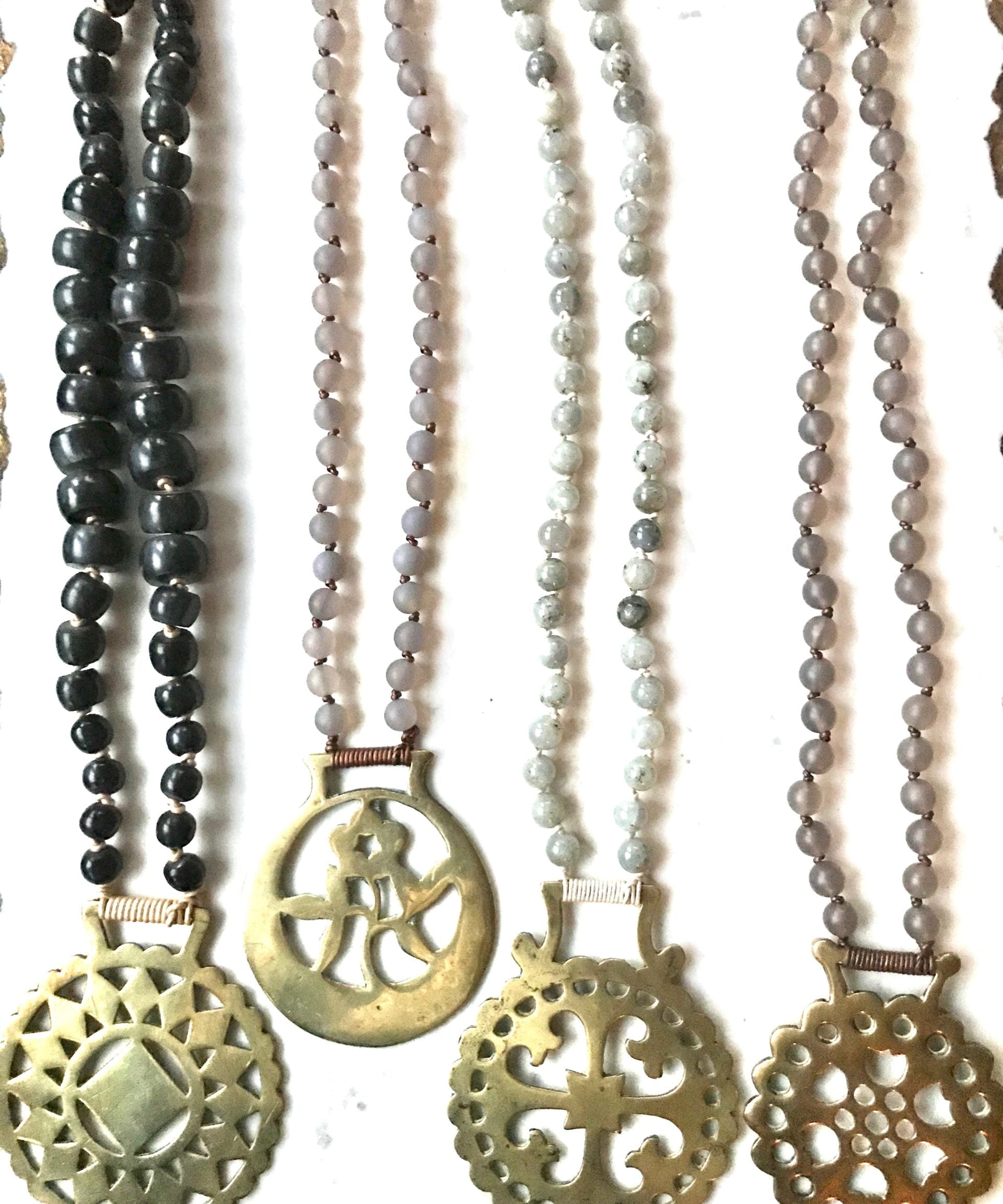 cara-brown-designs-horse-brass-necklaces