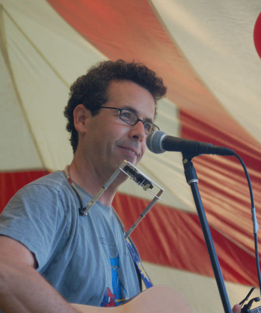 Back to School With Pete the Cat