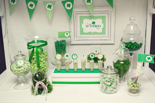 LUCKY YOU - LUCKY ME