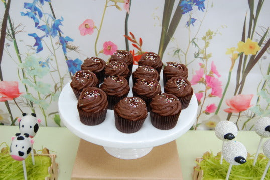 "Goodbye Nursery, Hello School" Farm Party