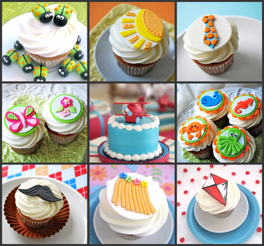 WINNER FOR EDIBLE DETAILS GIVEAWAY