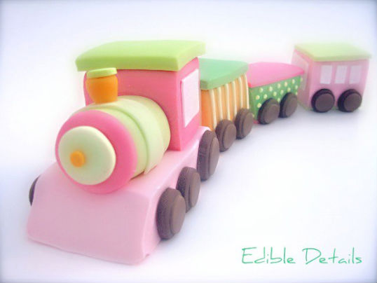 OH MY AT THE TOPPERS