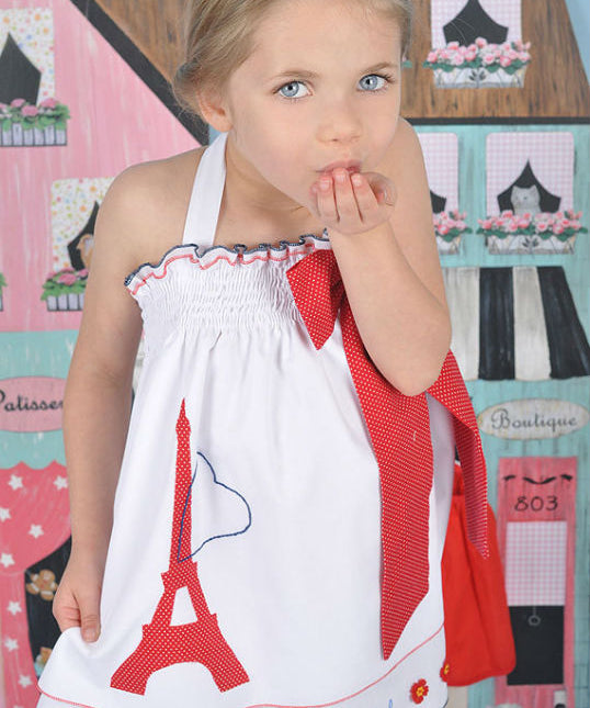 FRANCOISE LAMA-SOLET STUDIO