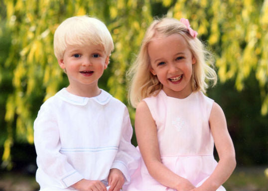 McCALL WILDER DESIGNS GIVEAWAY