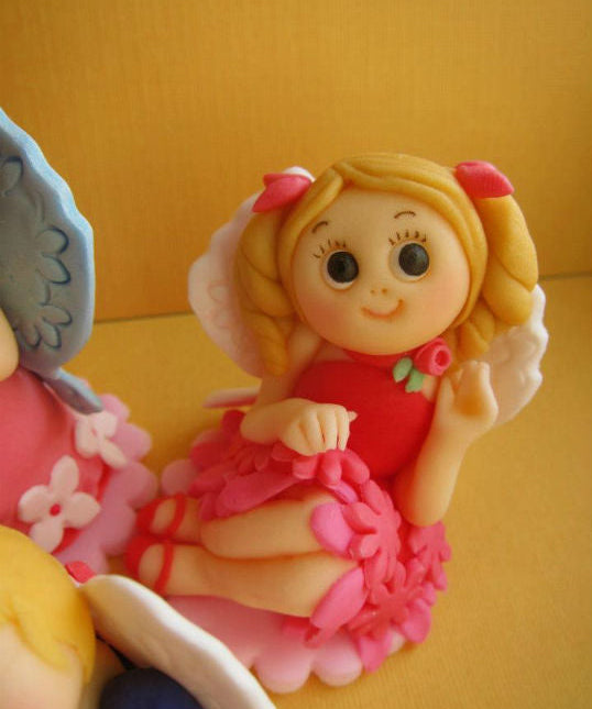 FABULOUS FONDANT