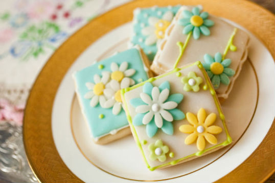 MY MOM'S 70th BIRTHDAY