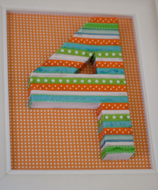 COLIN'S PIZZERIA PARTY