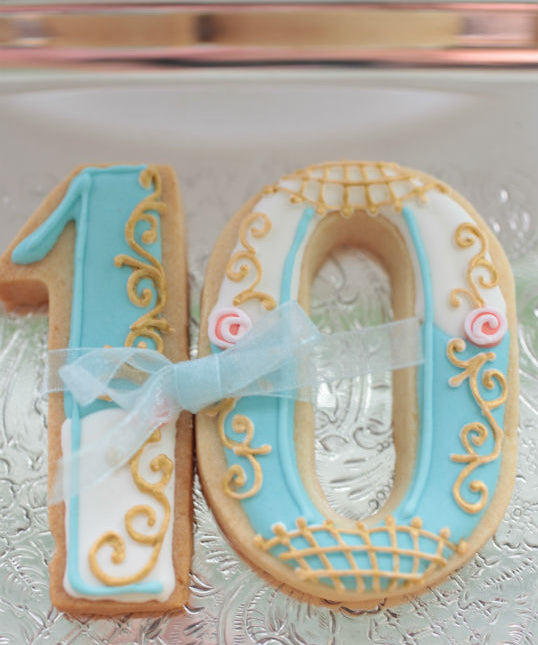 CAMILLE'S CLUBHOUSE ~ Confectionery, Soda Shoppe, Spa