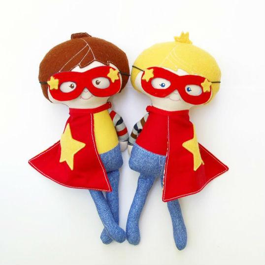 ADORABLE GIFTS PARTY FAVORS AND PARTY FUN