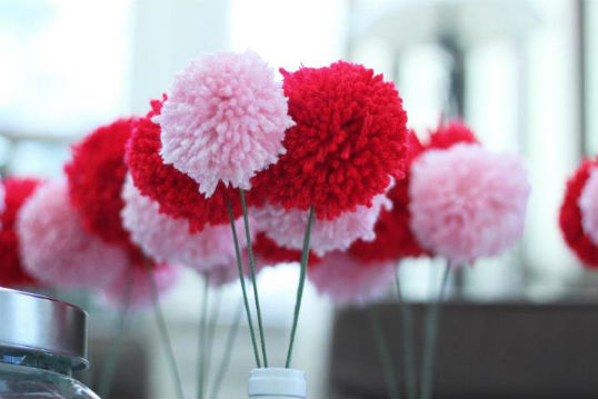 SWEET STRAWBERRY BIRTHDAY