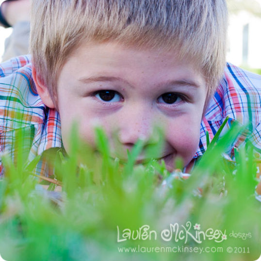 THANKSGIVING GIVEAWAY