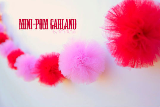 A "WAND"-ERFUL IDEA FOR VALENTINE'S DAY