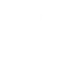 Lydia Menzies Supper Club