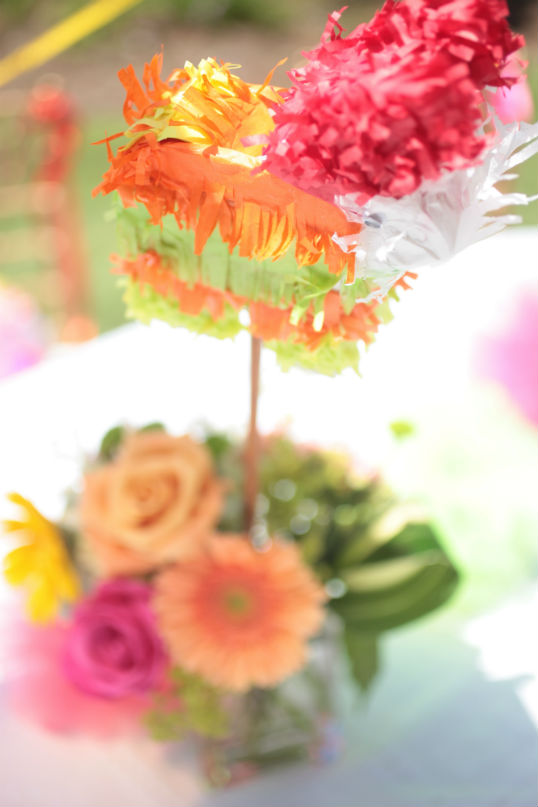 Mexican Fiesta Party Huge Paper Flowers Party Décor Fiesta -   Mexican  theme party decorations, Mexican birthday parties, Fiesta theme party  decorations