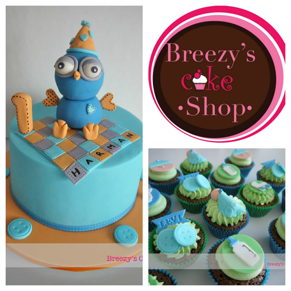 Breezy's Favorite Kitchen Finds! - Breezy Designs  Blue kitchen decor,  Yellow kitchen decor, Aqua kitchen