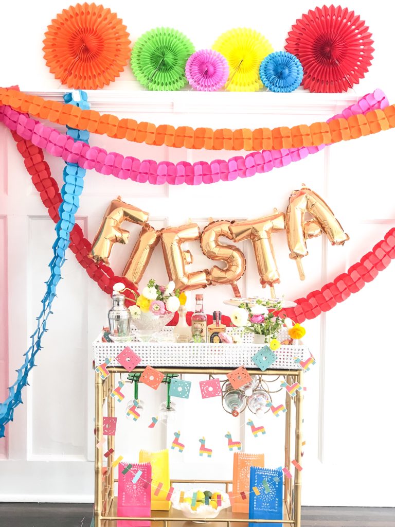 bar-cart-fiesta-balloon