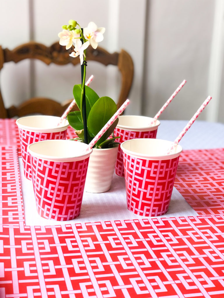 supper club asian inspired love you pho real chinoiserie cups