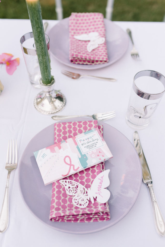 garden-party-dinner-celebration-napkin-place-card-favor