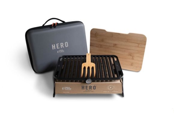 hero-portable-grill-carrier