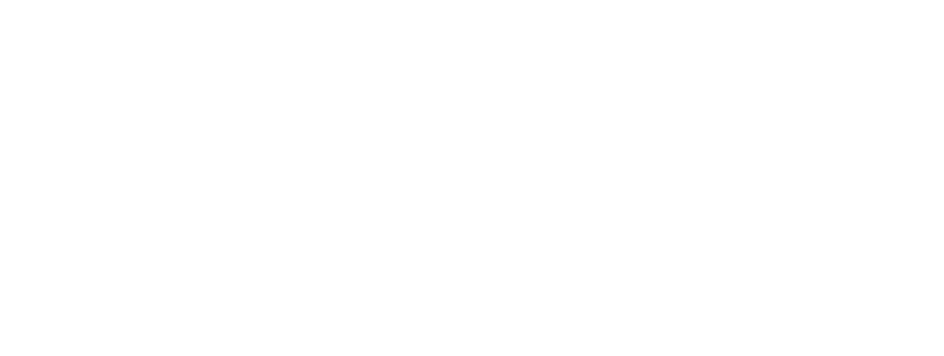 Lydia Menzies Celebrates logo